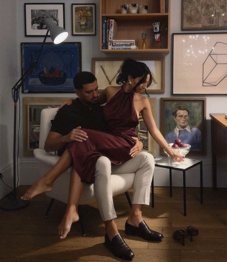 سکسی عکس سوپر سکسی تجاوز