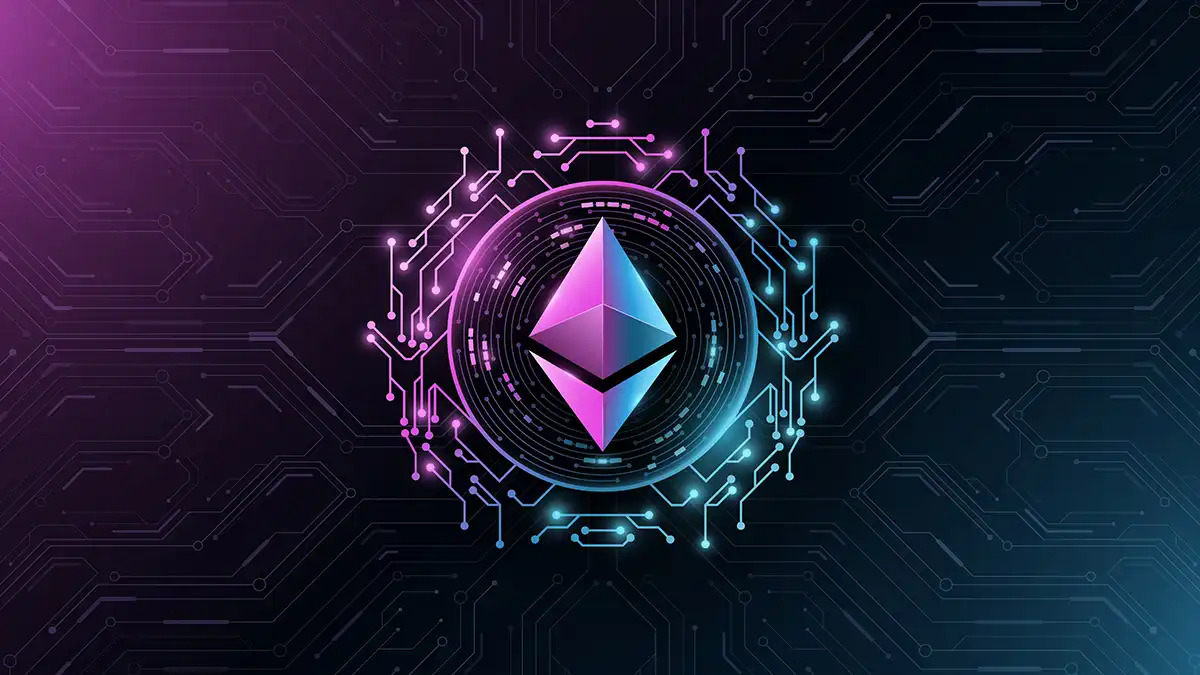 کاربردهای اتریوم 