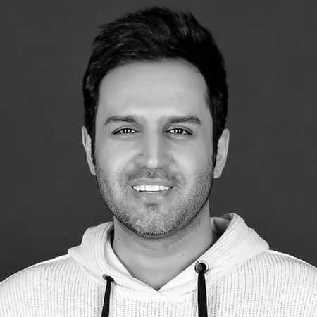 آهنگ حسین توکلی ماه شدی آهنگ حسین توکلی ماه شدی