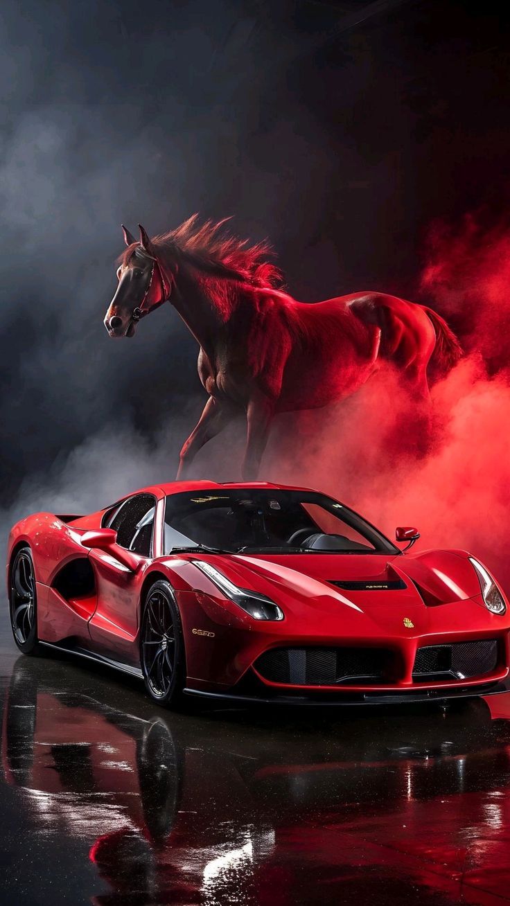 عکس ماشین خارجی عکس ماشین خارجی