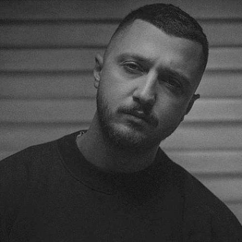 سینا ساعی پول تو جیبی سینا ساعی پول تو جیبی