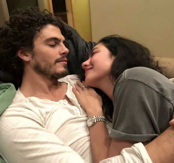 سکسی فیلم کردن بدون سانسور