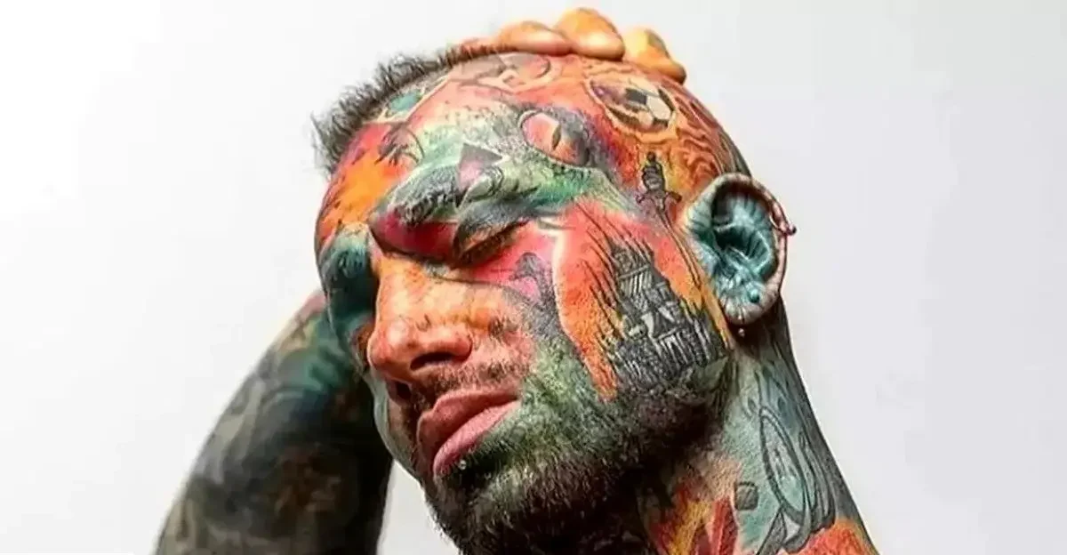 تتلو رپر تتلو رپر