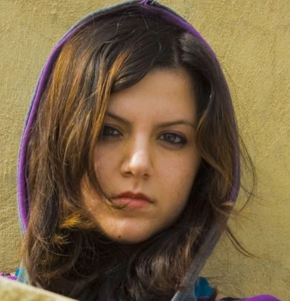 آثار صوتی سالومه ام سی آثار صوتی سالومه ام سی