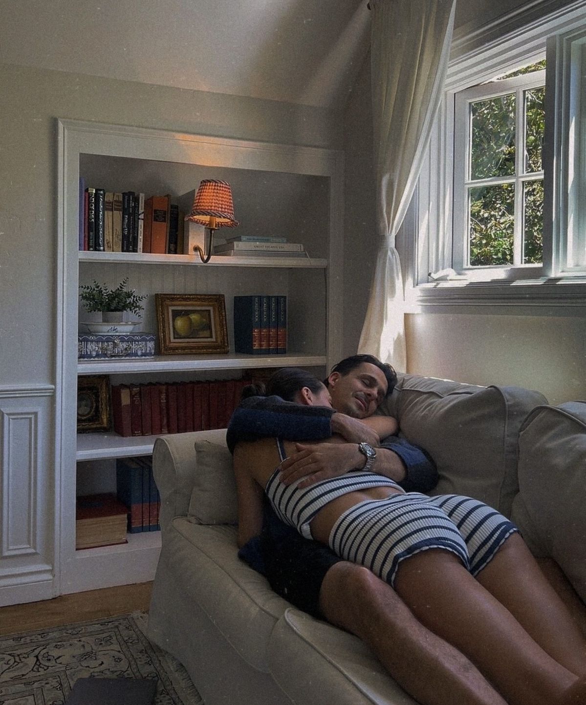 سکسی باسن لخت زن و مرد