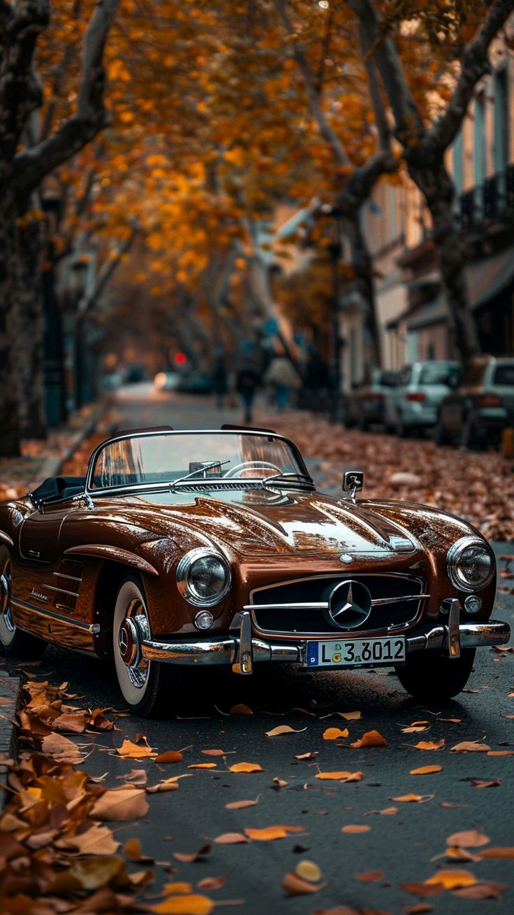 عکس ماشین کلاسیک عکس ماشین کلاسیک