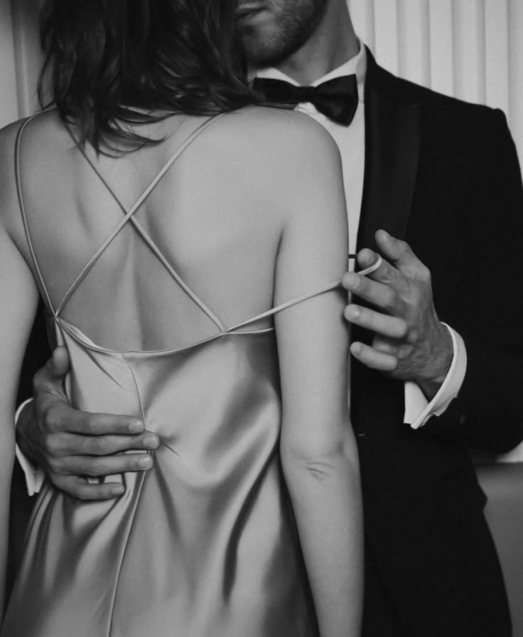 سکسی فیلم کردن لختی آمریکایی