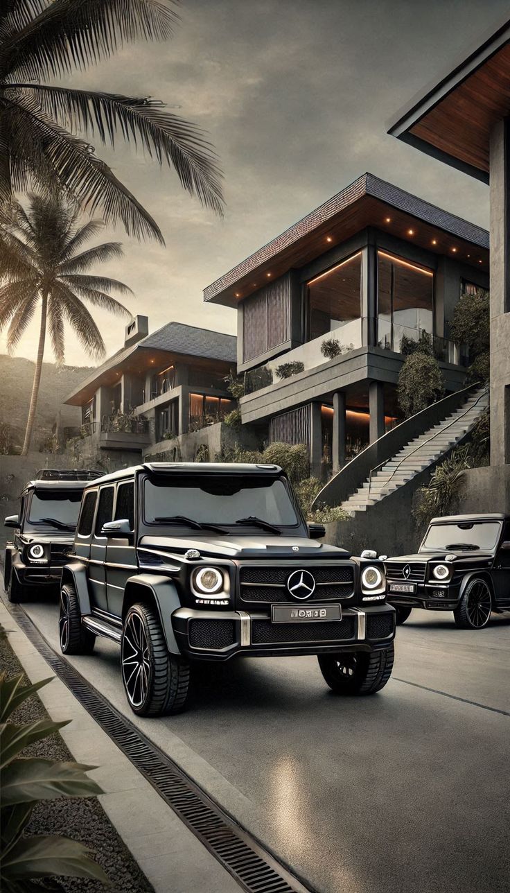 عکس ماشین بنز جی کلاس مشکی عکس ماشین بنز جی کلاس مشکی