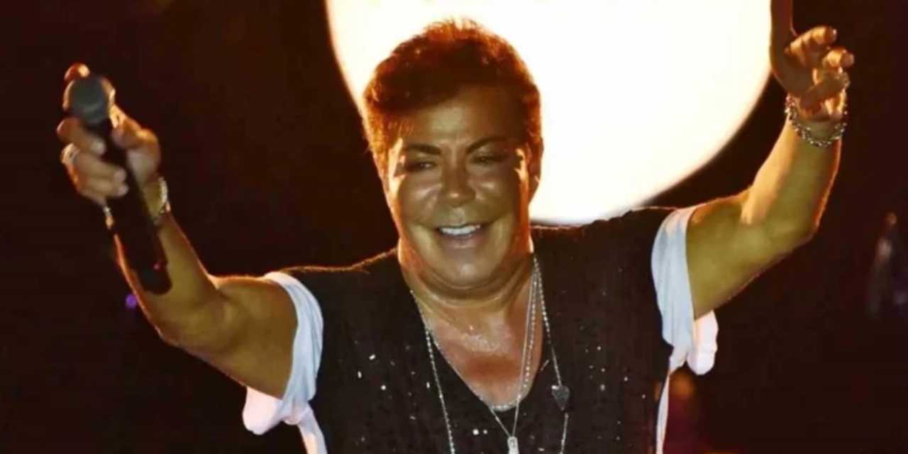 تصاویر فاتح اورک