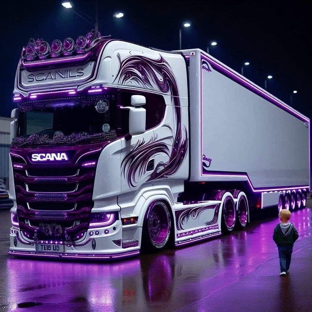 عکس ماشین سنگین عکس ماشین سنگین