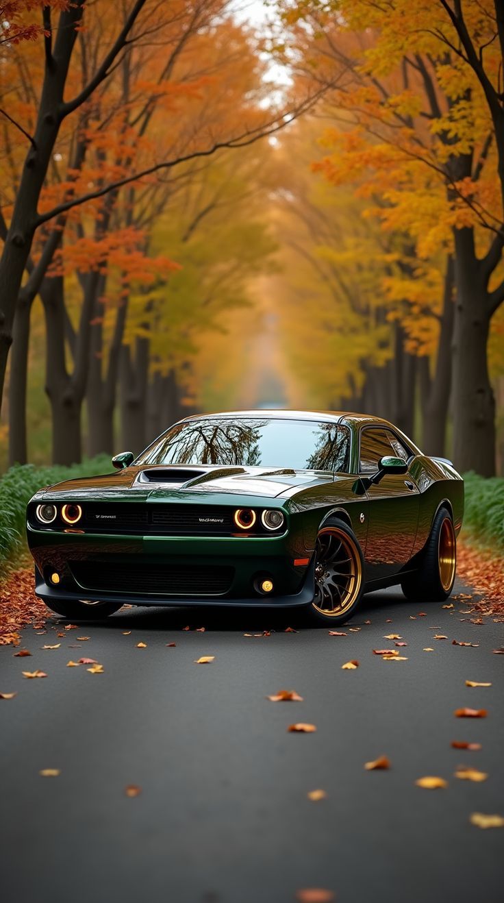 عکس ماشین واقعی عکس ماشین واقعی