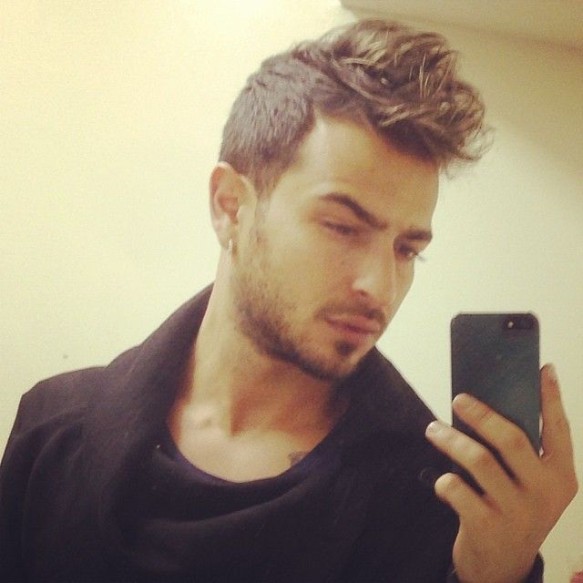 سامی بیگی لیتو سامی بیگی لیتو