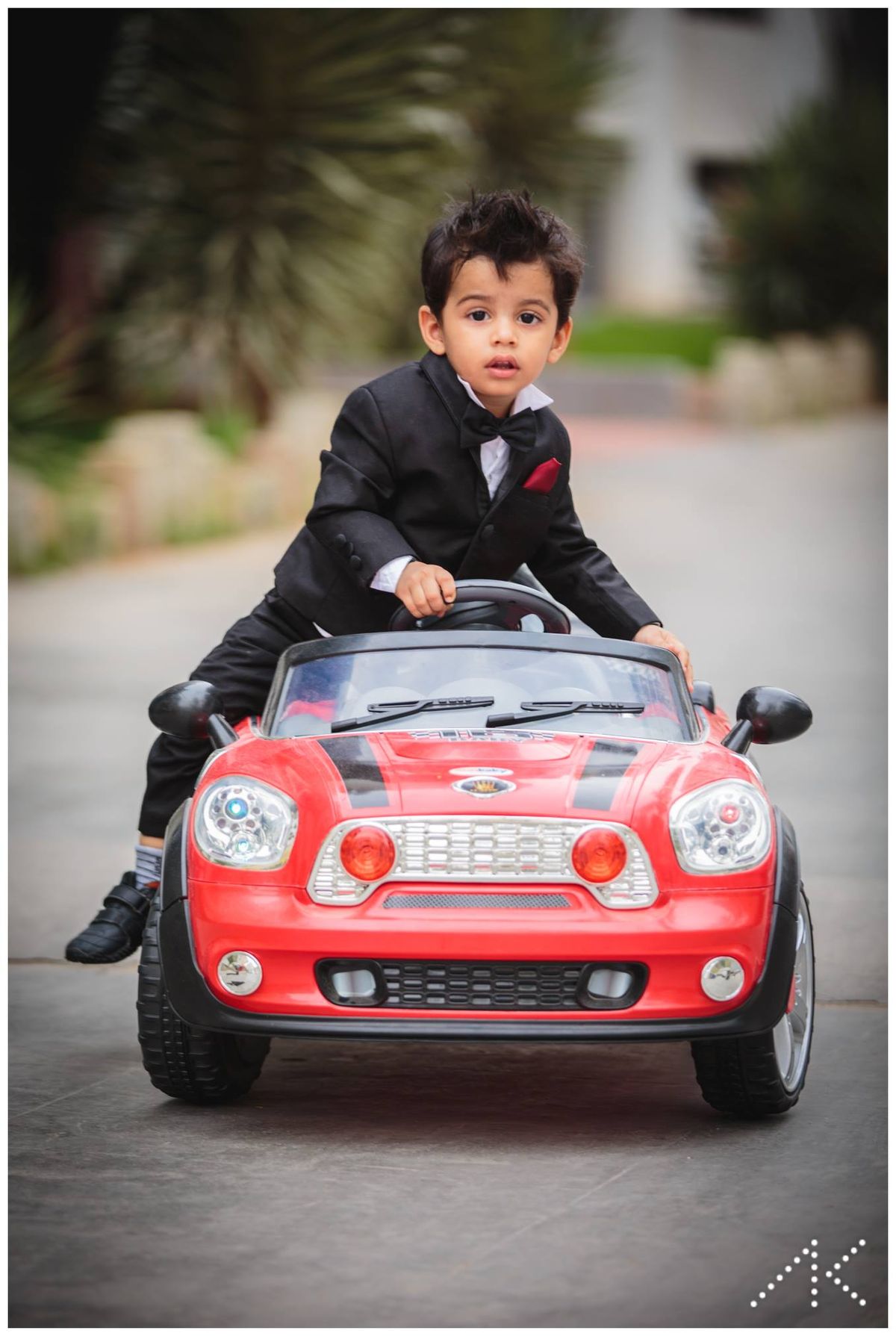 عکس ماشین کودکانه عکس ماشین کودکانه