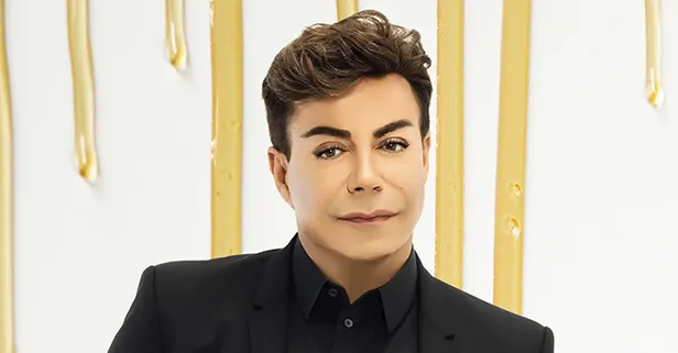 سن فاتح اورک سن فاتح اورک