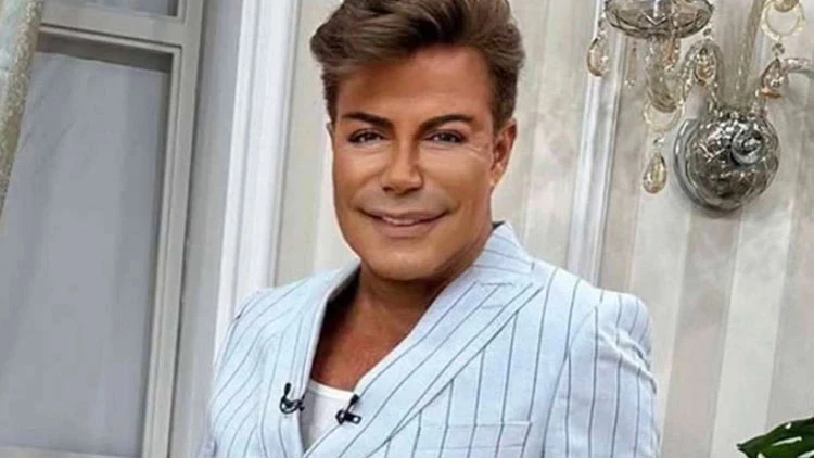 فاتح اورک قبل عمل