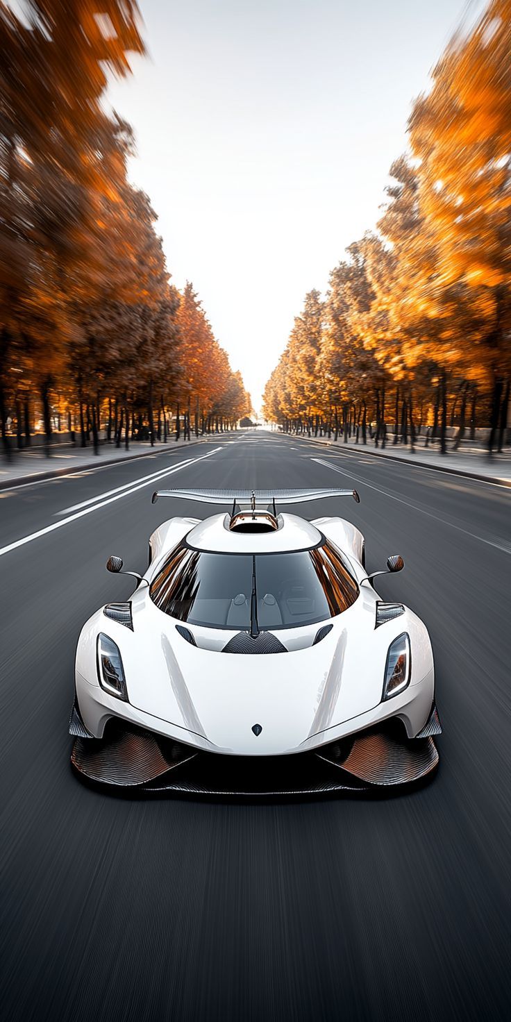 عکس ماشین خفن برای پروفایل عکس ماشین خفن برای پروفایل