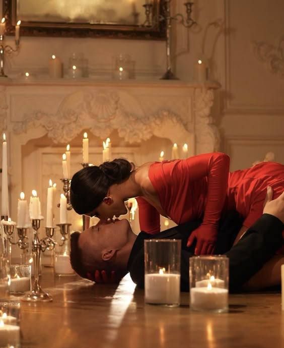 سکسی فیلم سوپر لزبین