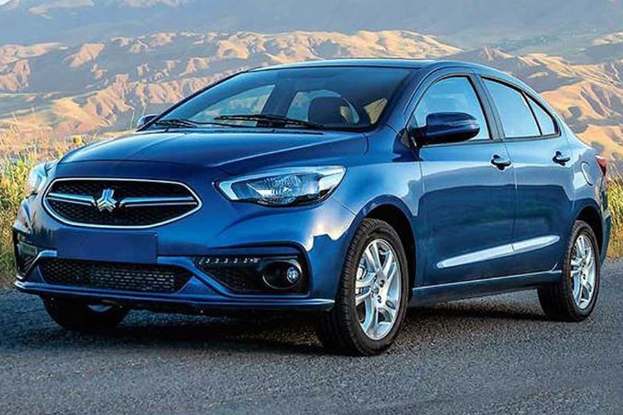 عکس ماشین شاهین عکس ماشین شاهین