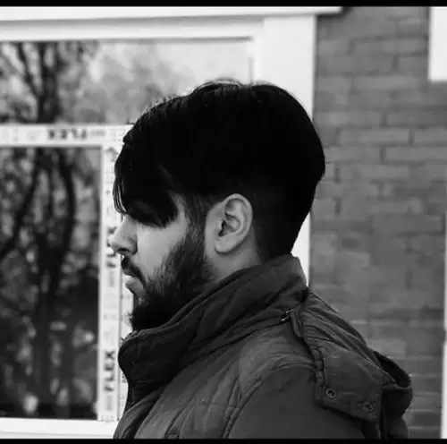 مسلک رپر مسلک رپر