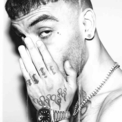 دورچی رپر دورچی رپر