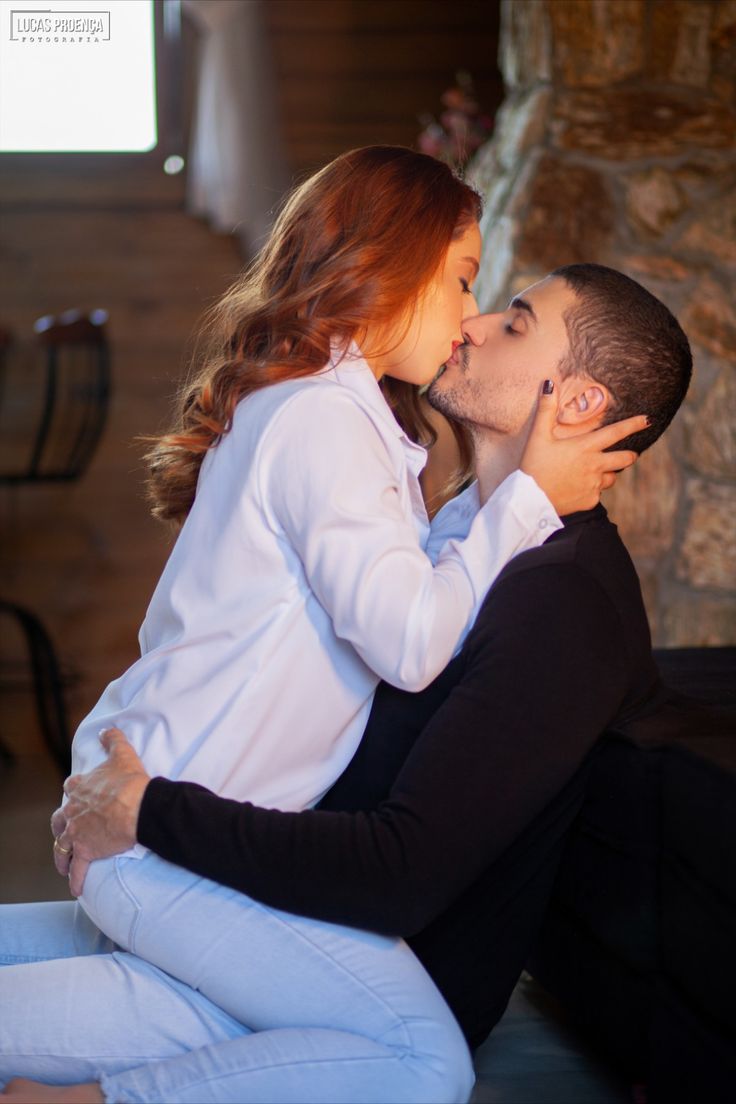 سکسی فیلم کردن لختی سوپر