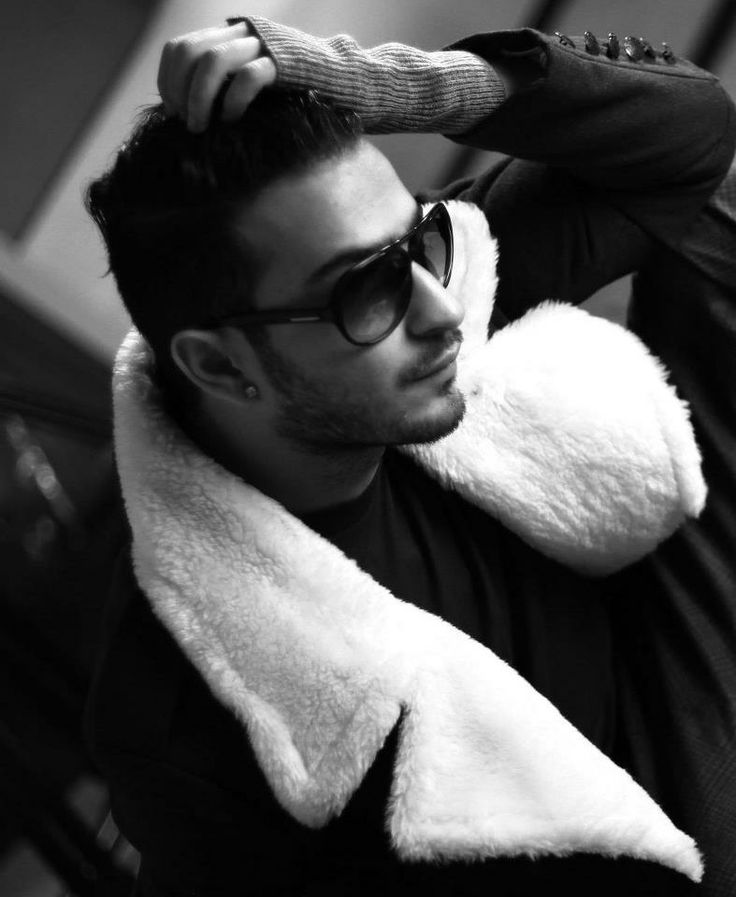 آهنگ سامی بیگی این عشق آهنگ سامی بیگی این عشق