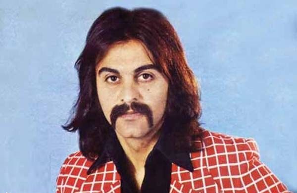 کوروش یغمایی مستم مستم کوروش یغمایی مستم مستم