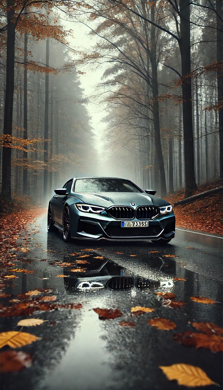 عکس ماشین bmv عکس ماشین bmv