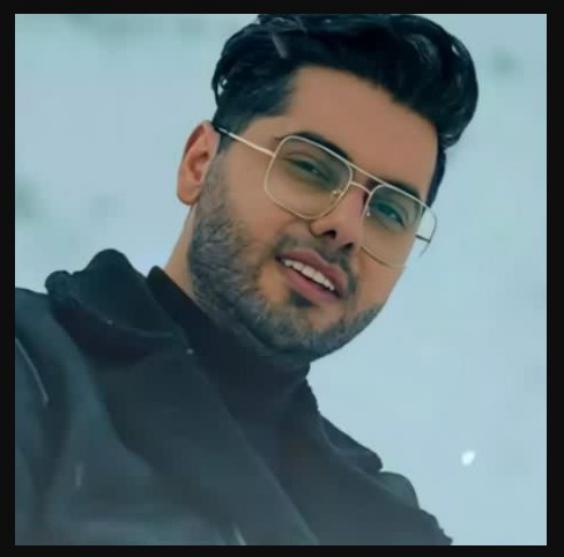 والا مقام یوسف زمانی والا مقام یوسف زمانی