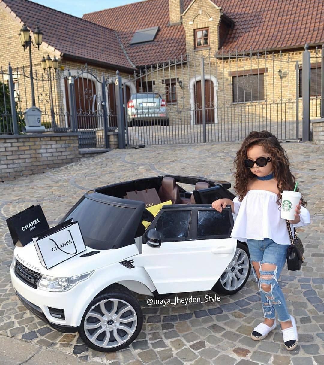 عکس ماشین کودکانه عکس ماشین کودکانه