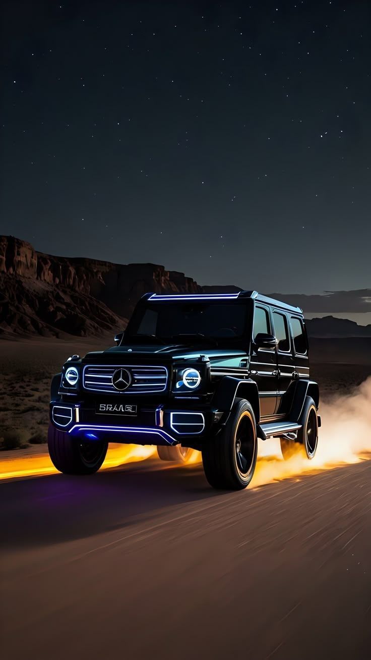 عکس بهترین ماشین جهان عکس بهترین ماشین جهان