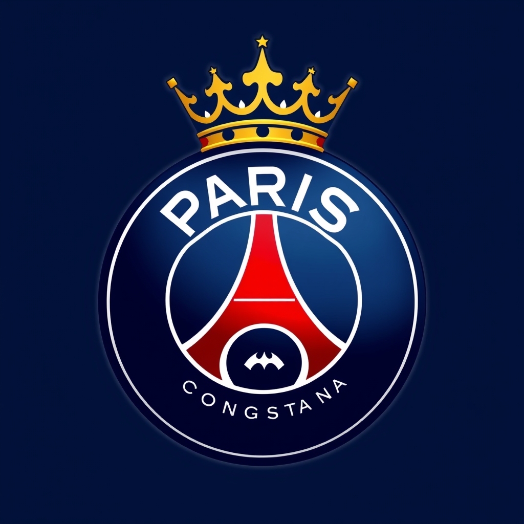 پاری سن ژرمن باشگاه باارزش فوتبال جهان