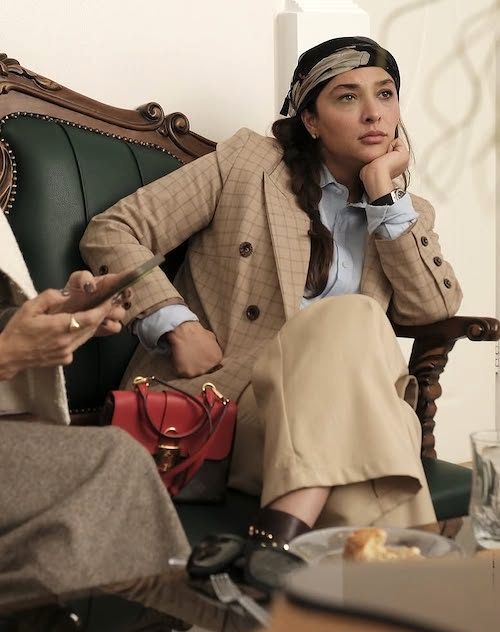 آناهیتا درگاهی میخواهم زنده بمانم آناهیتا درگاهی میخواهم زنده بمانم