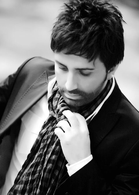 به من بفهمون علی لهراسبی به من بفهمون علی لهراسبی