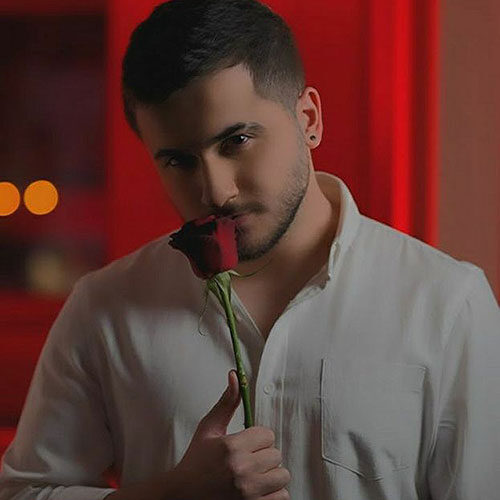 اهنگ های عرشیاس موزیکفا اهنگ های عرشیاس موزیکفا