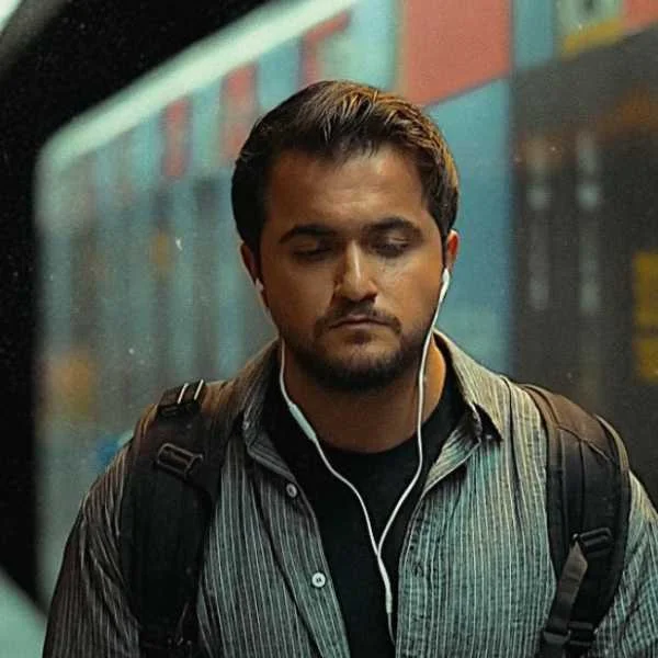 آهنگ عرشیاس یادت افتادم آهنگ عرشیاس یادت افتادم