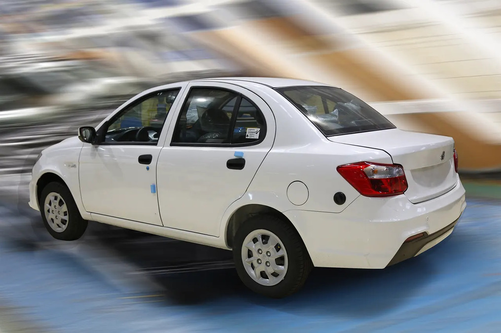 عکس ماشین ساینا عکس ماشین ساینا