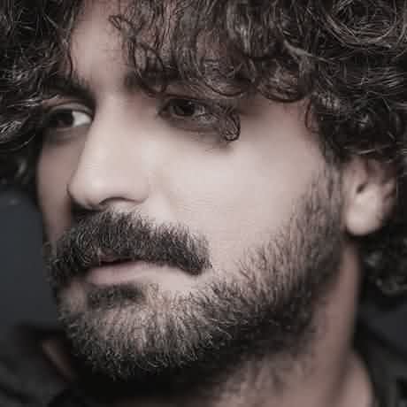 عرفان طهماسبی اهنگ جدید عرفان طهماسبی اهنگ جدید