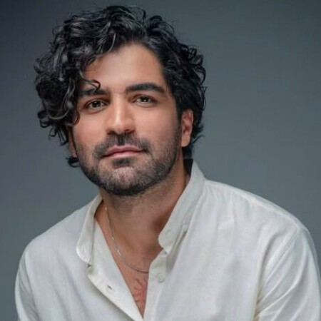 عرفان طهماسبی هزارو یک شب عرفان طهماسبی هزارو یک شب