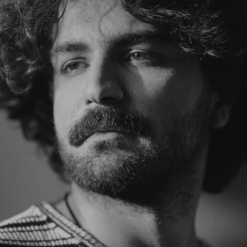 بهترین عکس عرفان طهماسبی بهترین عکس عرفان طهماسبی