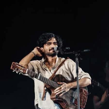 گلم گلم گل بی خارم از عرفان طهماسبی گلم گلم گل بی خارم از عرفان طهماسبی