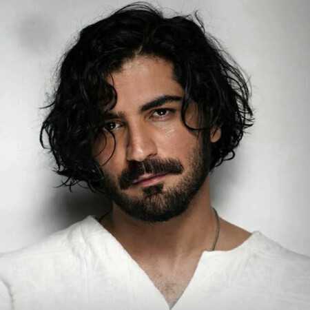 عرفان طهماسبی بی من عرفان طهماسبی بی من