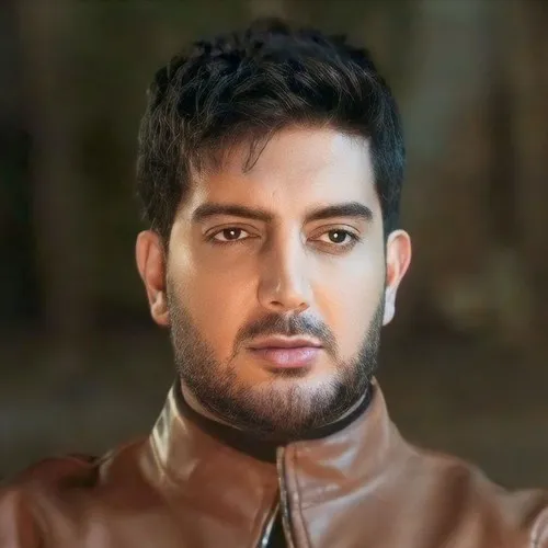 فرزاد فرزین چشمات فرزاد فرزین چشمات