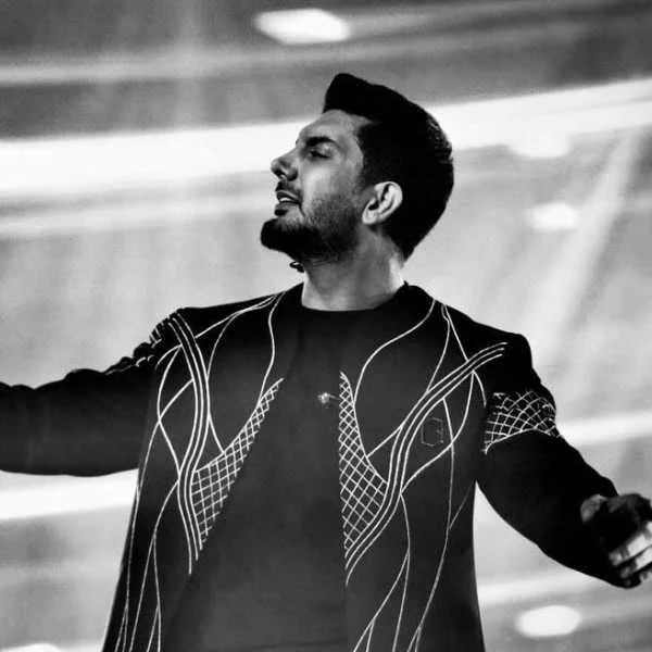 به روزترین های فرزاد فرزین به روزترین های فرزاد فرزین