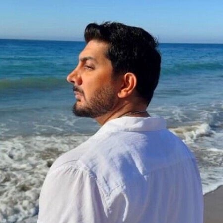 آهنگ های جدید فرزاد فرزین شاد آهنگ های جدید فرزاد فرزین شاد