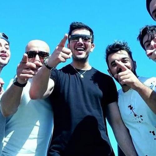 فرزاد فرزین تنها فرزاد فرزین تنها