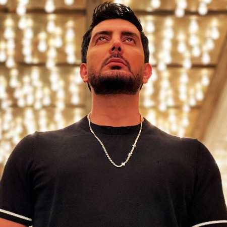 فرزاد فرزین روز و شب فرزاد فرزین روز و شب