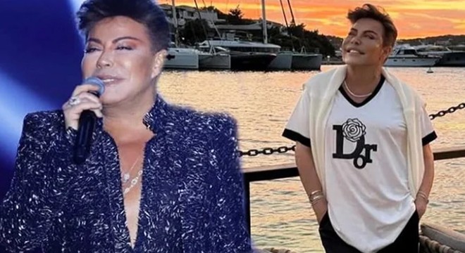 فاتح اورک عکس جدید