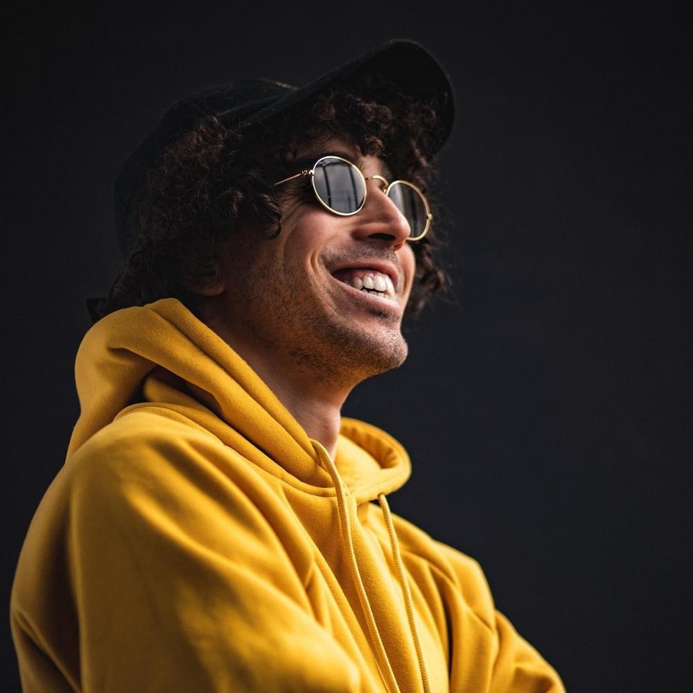 جیدال جیدال