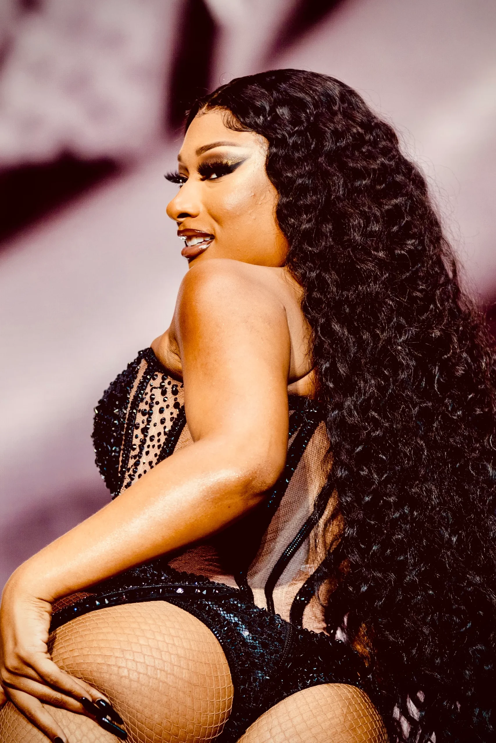 عکس های سکسی دختر عکس های سکسی دختر